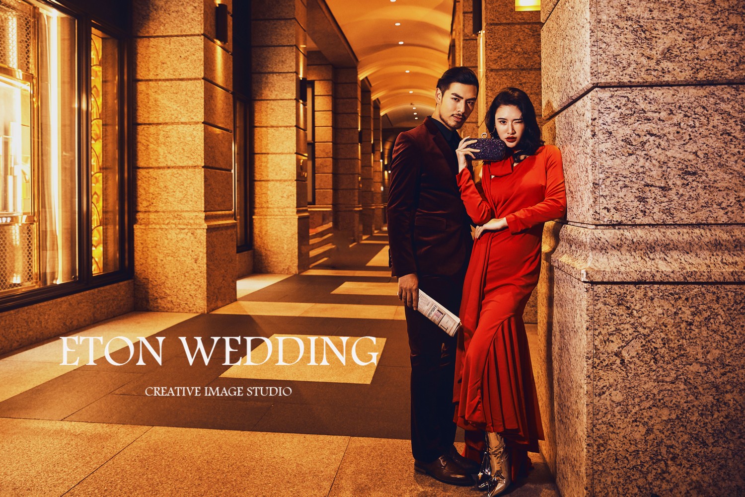 婚紗店,台北婚紗店,2025婚紗店,婚紗店推薦,婚紗店評價,婚紗店負評,婚紗店拍婚紗,婚紗店 婚紗照,婚紗工作室,婚紗店價格,婚紗工作室,婚紗攝影,自助婚紗,拍婚紗,婚紗照